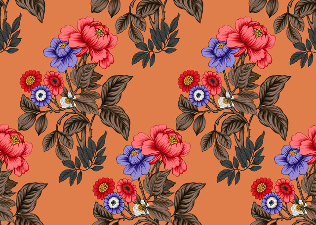 shutterstock-2396705149