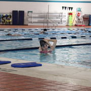 IMG-3341