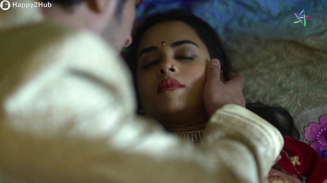 Banno-Ratri-App-9