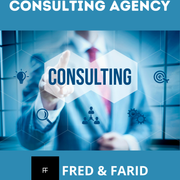 Creative-Consulting-Agency-FRED-FARID-15