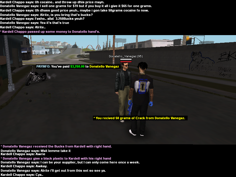 SSRP-203.png