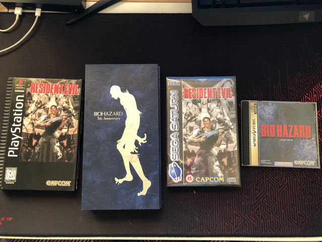 RES-SATURN-PSX