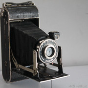 IMG-2601
