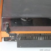 IMG-3768
