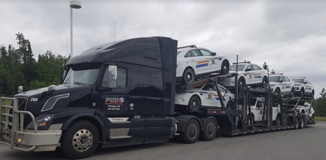 Car Shipping Services Ontario.png