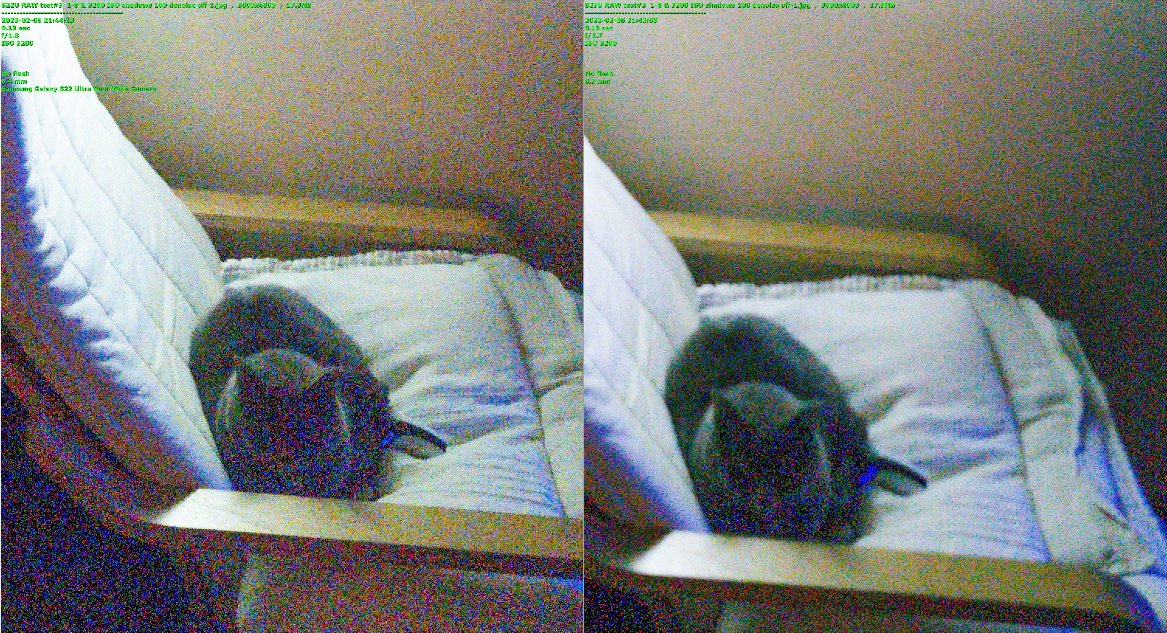 Screenshot-52.jpg