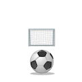 Football-WIN-1.gif