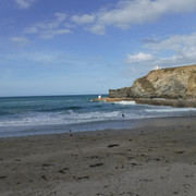 DSCF6754