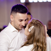 MRM-Events-811