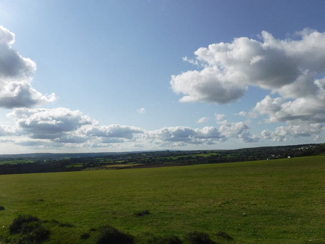 DSCF5505.jpg