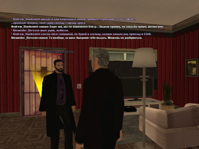 gallery407.jpg