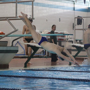 IMG-0228