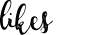 text-1649692656254.png
