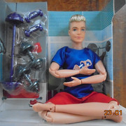 DSC06962