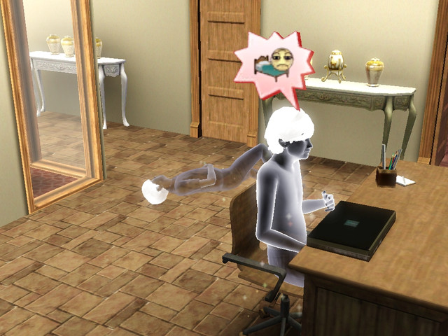 Screenshot-102