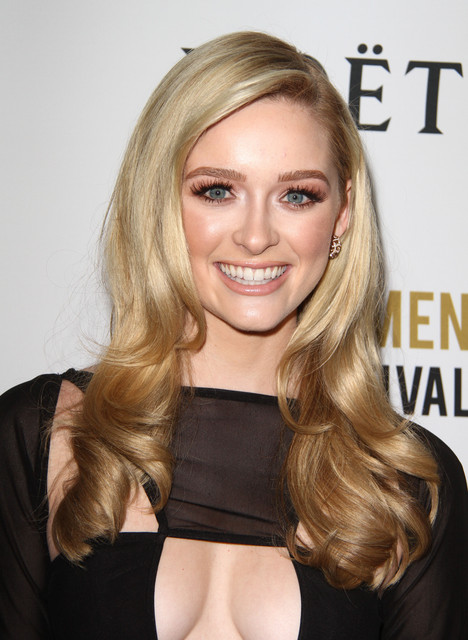 Greer-Grammer-40.jpg