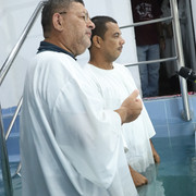 IMG-2274