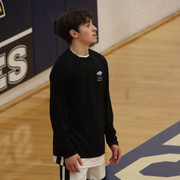 IMG-0021