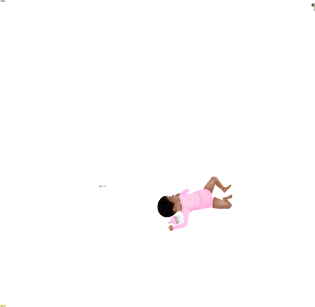20231113-203744