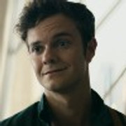Hughie