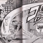 capture01.jpg
