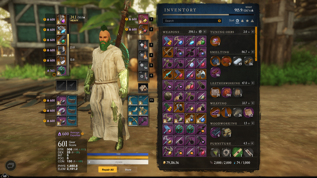 hellheim-inv