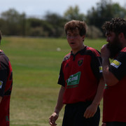 IMG-9230