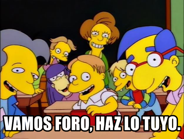 weameme.jpg
