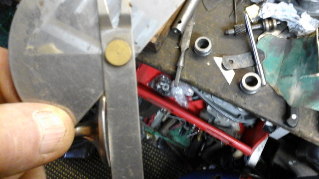 20220103-155249.jpg