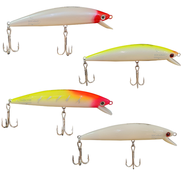 kit-bora.png