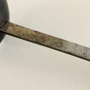 IMG-E3989