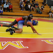 IMG-0442
