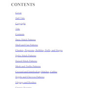 Page-00008