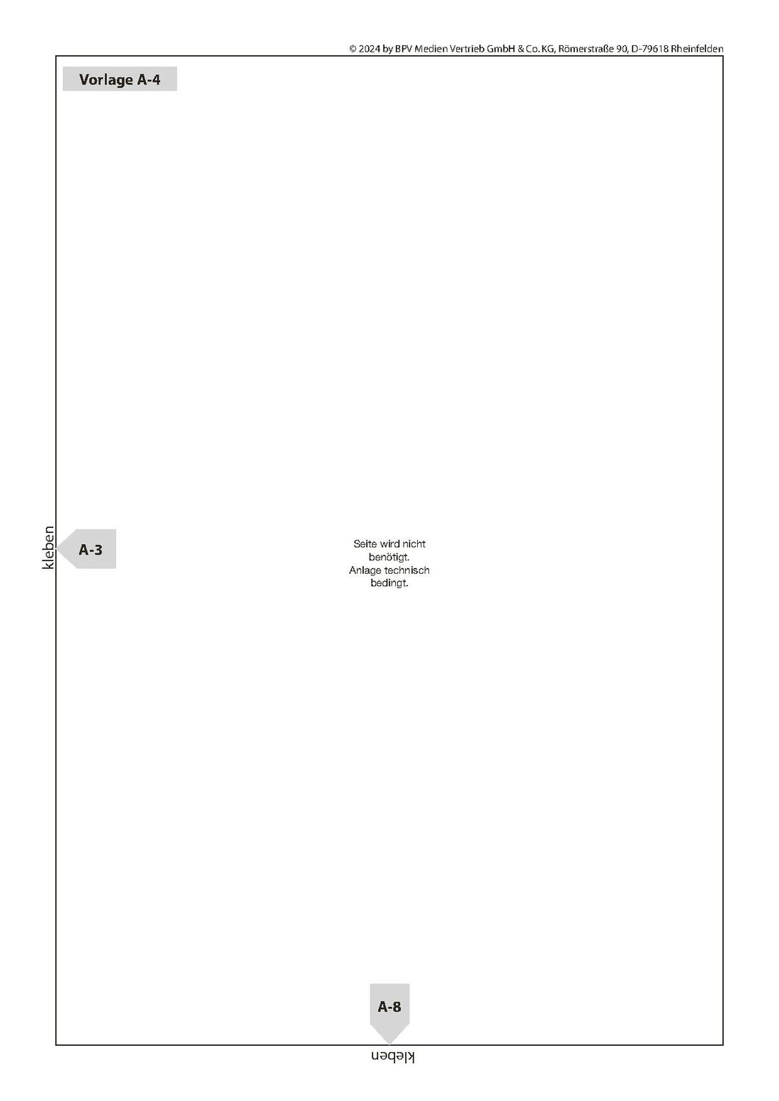 Page-00077
