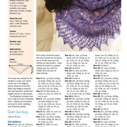 Page_00106