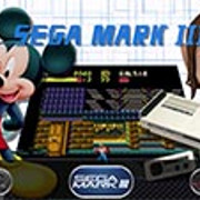 SEGAMARK3