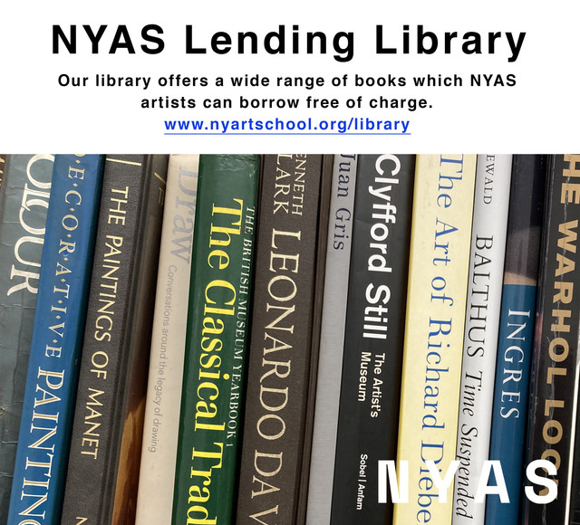 lendinglibrary