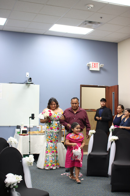IMG-4471