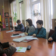 IMG-0007