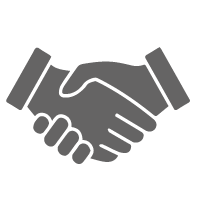 Trusted-Icon