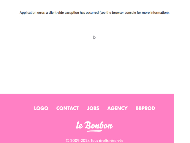 le-Bonbon