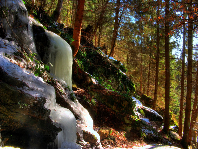 spring-073