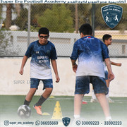 DSC-0170