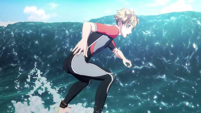2-The-Ocean-Will-Tell-You5.png