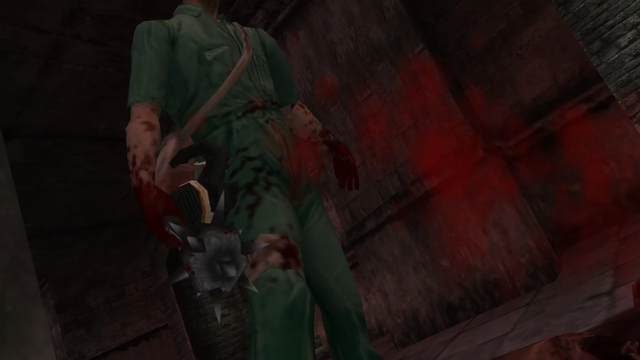 PC-Mace-Executions-in-Manhunt-2-47.png