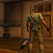 Manhunt-2-PC-Extended-Kills-with-Static-Camera-187