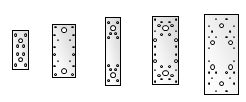 image017.png
