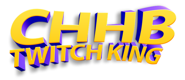 [Image: 6909503.png]