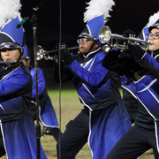 IMG-1297