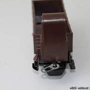 IMG-8174